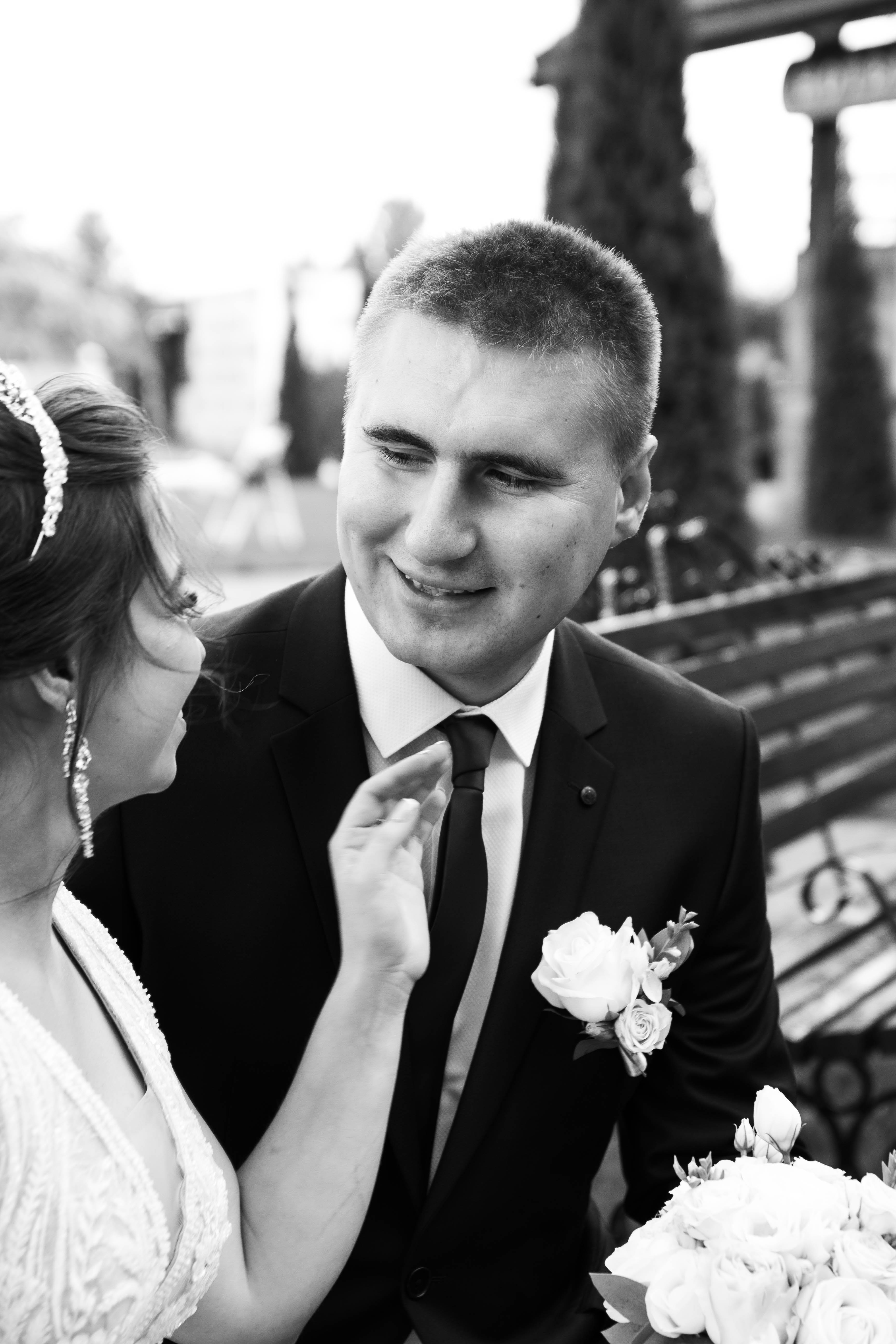 Фото Фотограф (Киев, Борисполь, Переяслав) 4