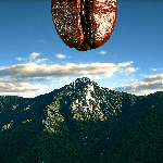 Генерація зображень за допомогою AI-інструментів