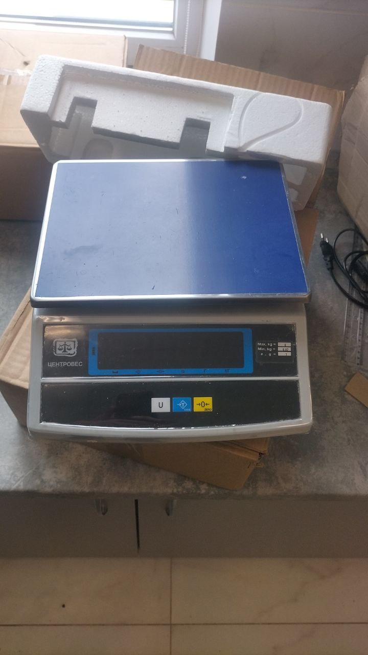 Фото ремонт схеми живлення, заміна АКБ, калібрування