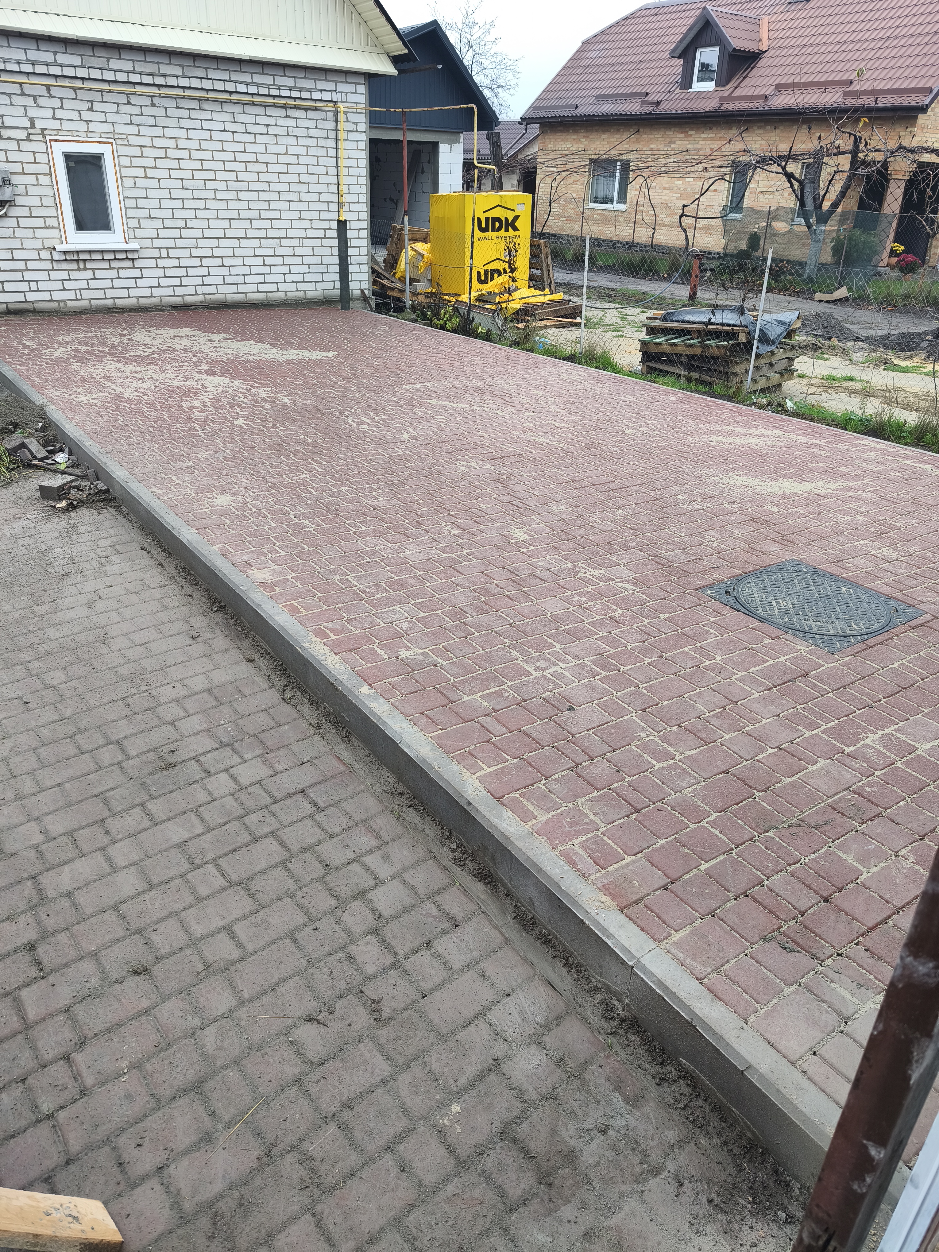 Фото 4 дня 