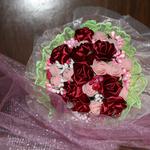 Свадебная атрибутика