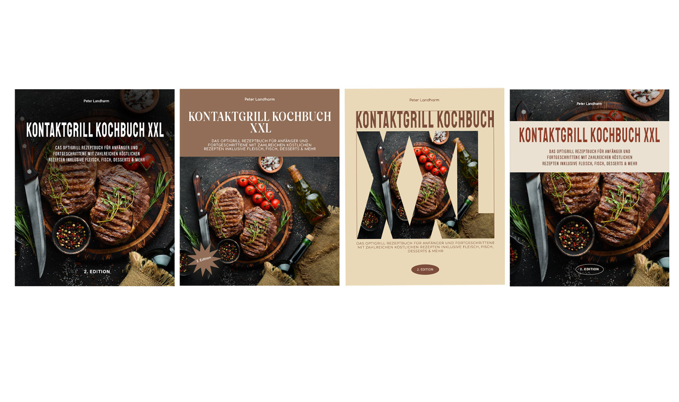 Фото Дизайн книжних обгорток