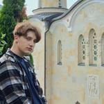 швидко куплю і доставлю до дверей