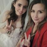 Ведуча (тамада) та діджеєм на ваше свято 🔥