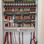 будинки та квартири 