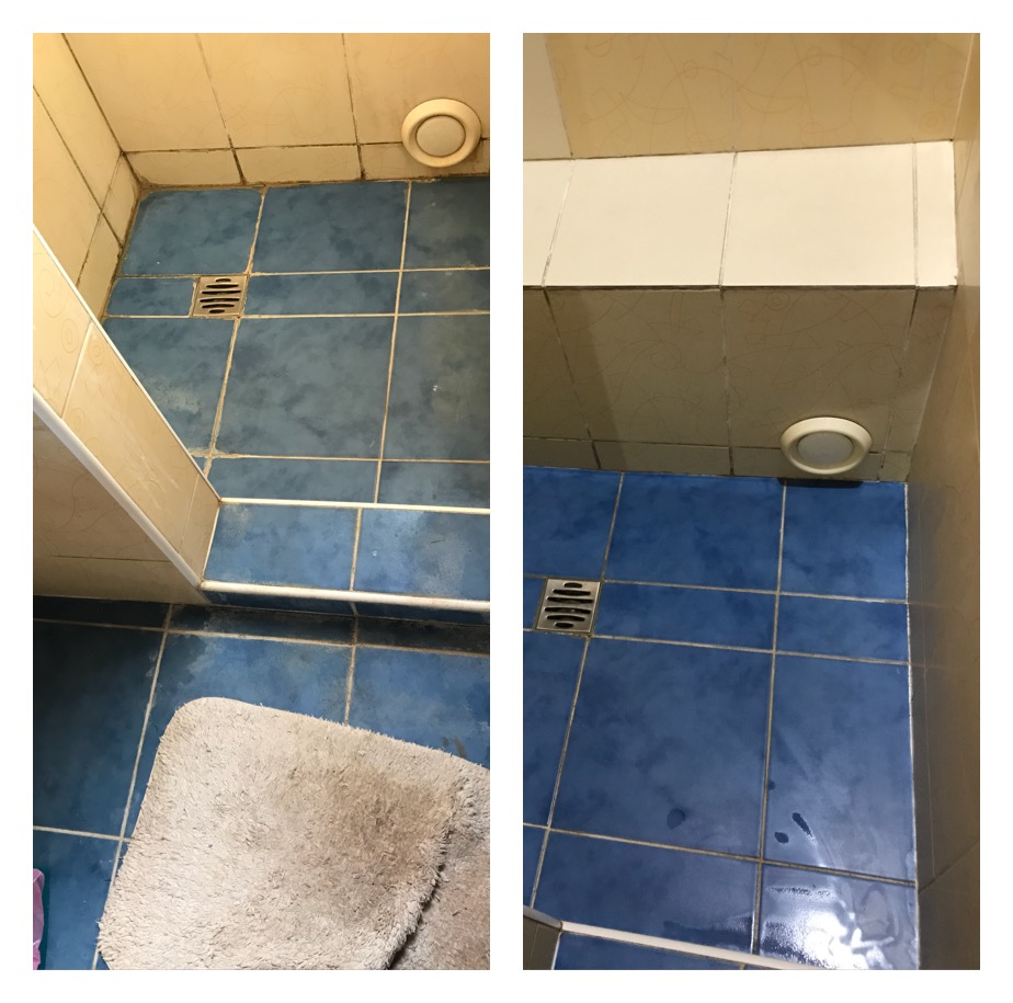 Фото Идеально,до блеска уберем Вашу квартиру 2