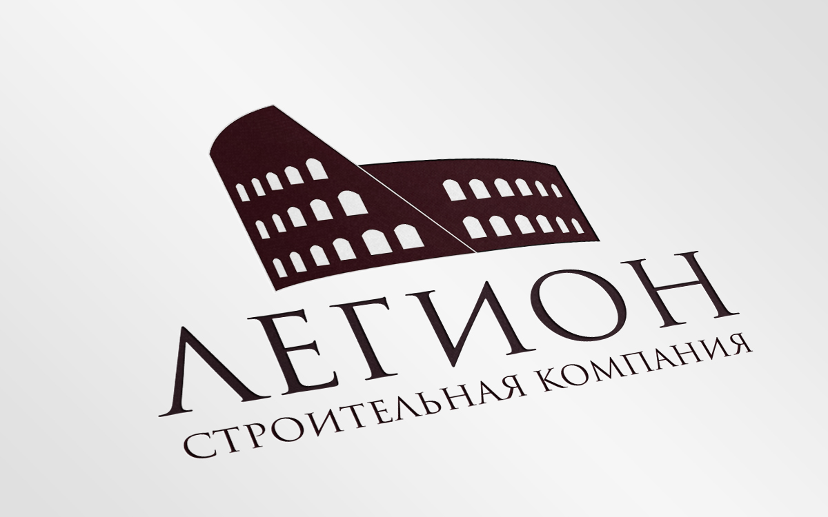 Фото Строительная компания