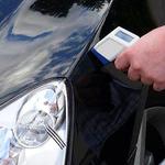 Автоподбор, автоосмотр.