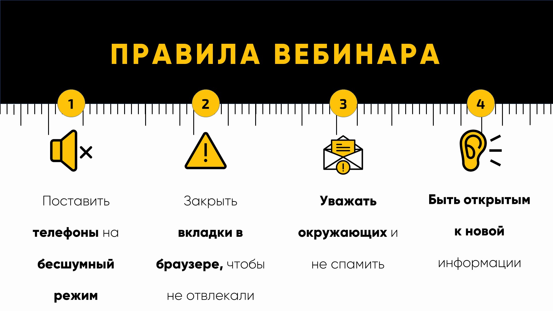 Фото Сделаю для Вас презентацию 1