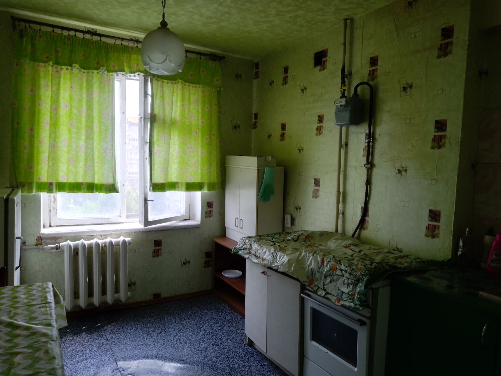 Фото клінінг для вашого простору 4
