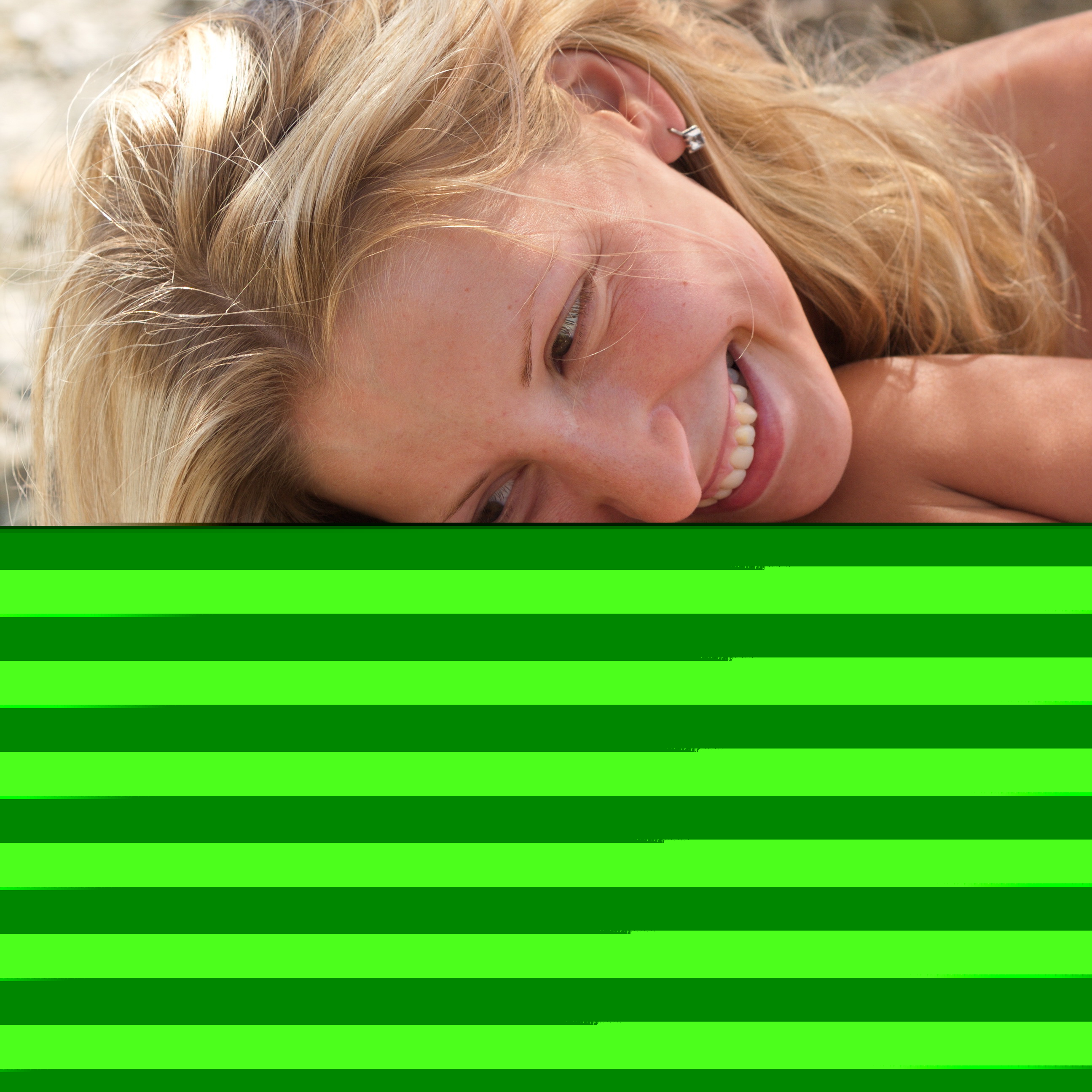 Фото Детство в картинках 1