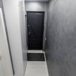 Шпаклівка стін