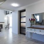 ремонт квартир під ключ 