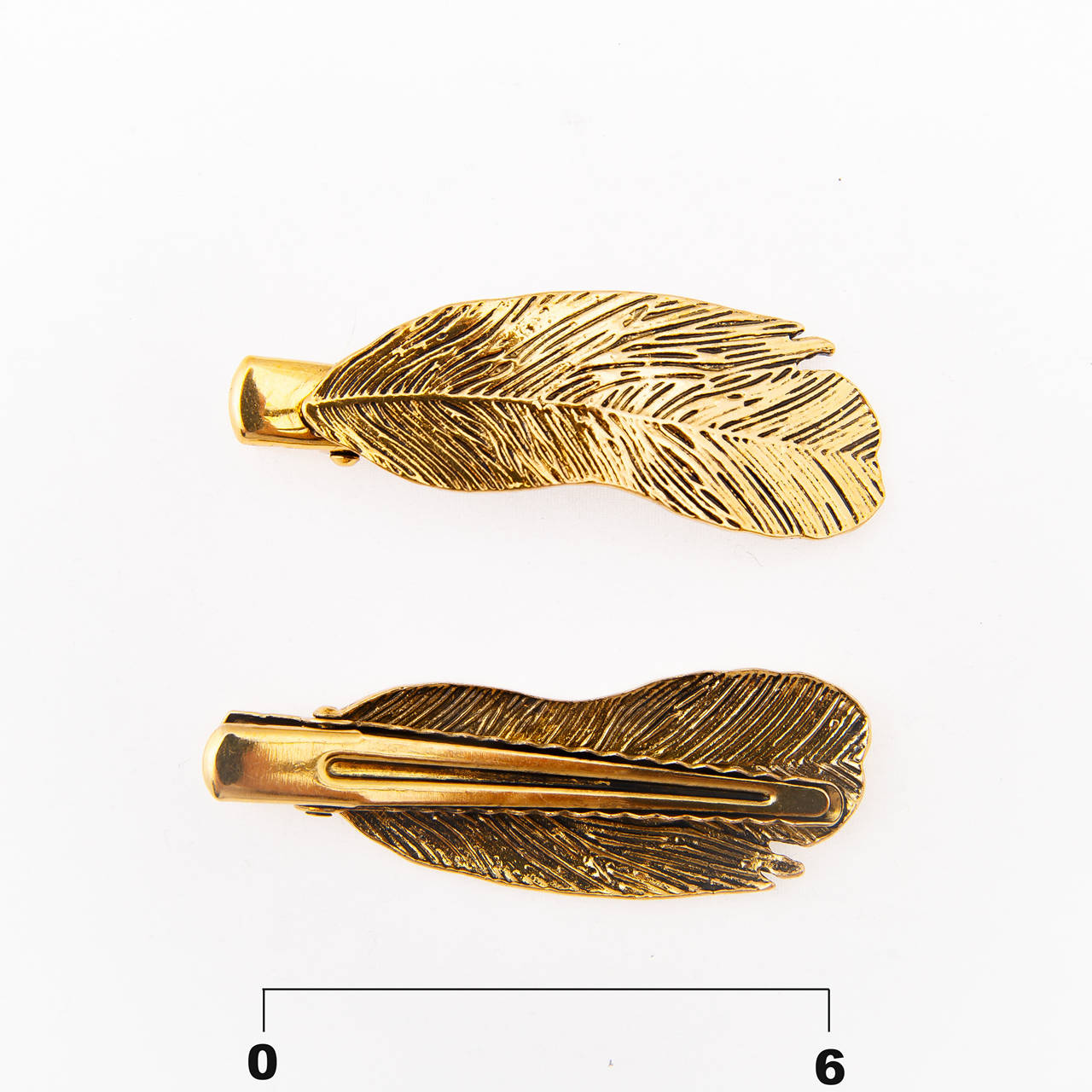 Фото Предметная фотосъемка