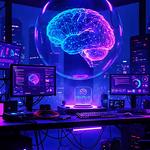  AI-відео, що продають | Приверни увагу за 10 секунд