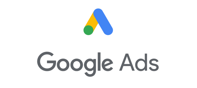 Фото Настройка рекламных компаний Fасebook ADS | Instagram | Google Ads Таргетинг Украина, СНГ, Европа, США 3