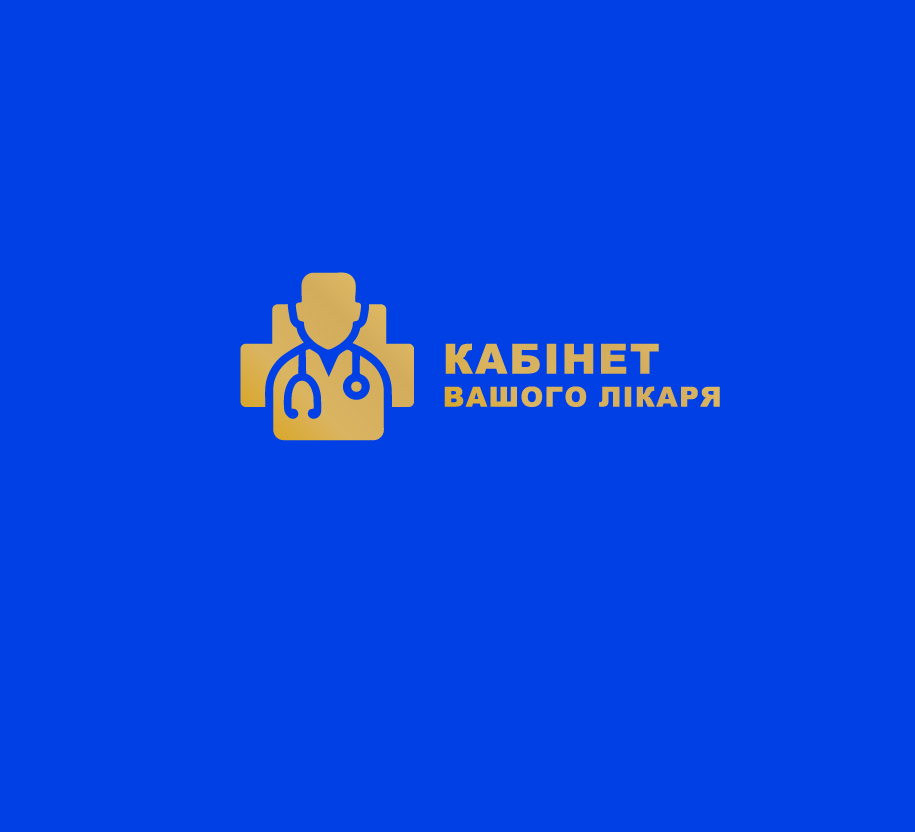 Фото Дизайн приватної клініки для лікарів