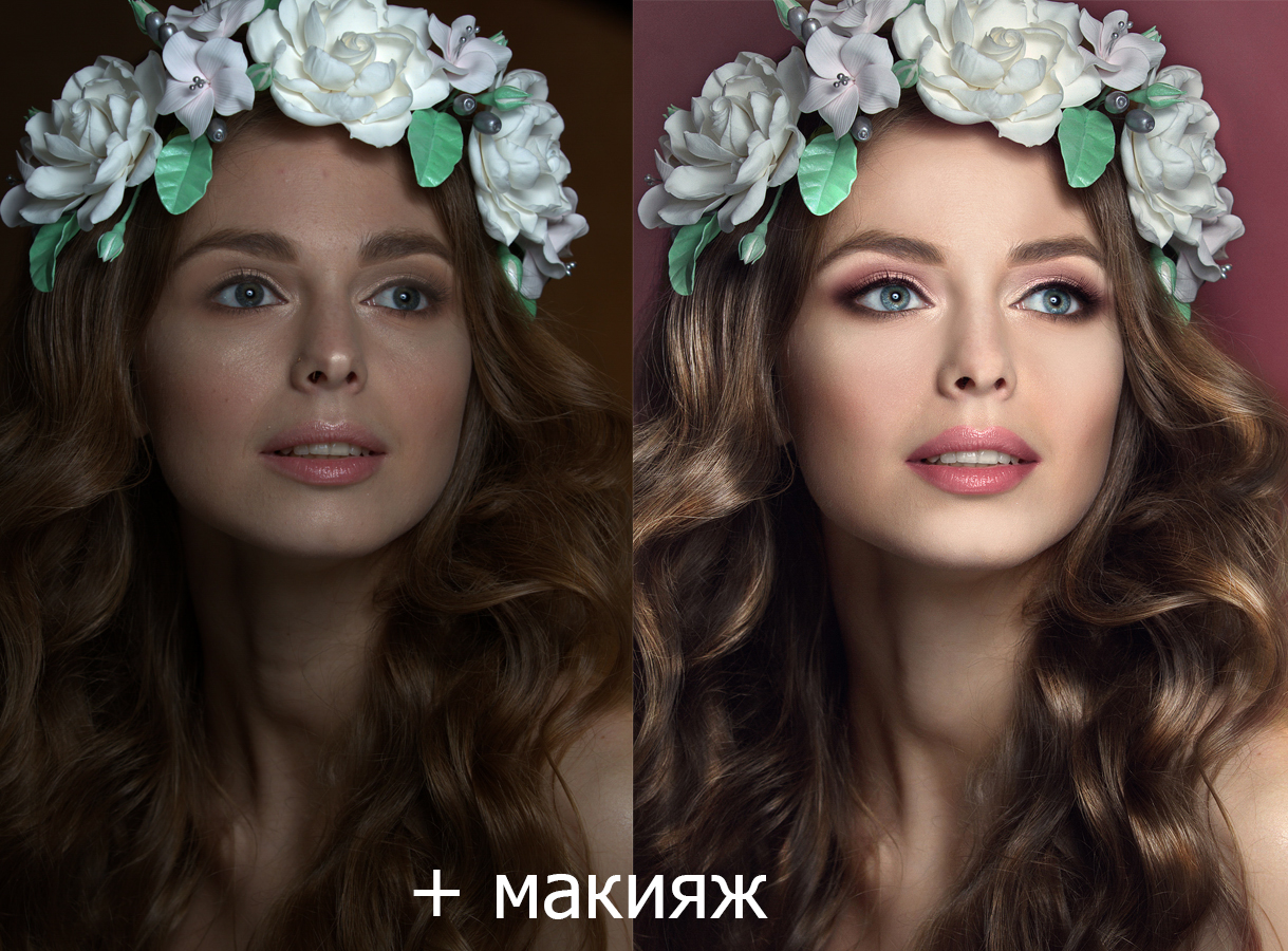 ����, ���������� ��������� ���������� ����� ��� ������ �����