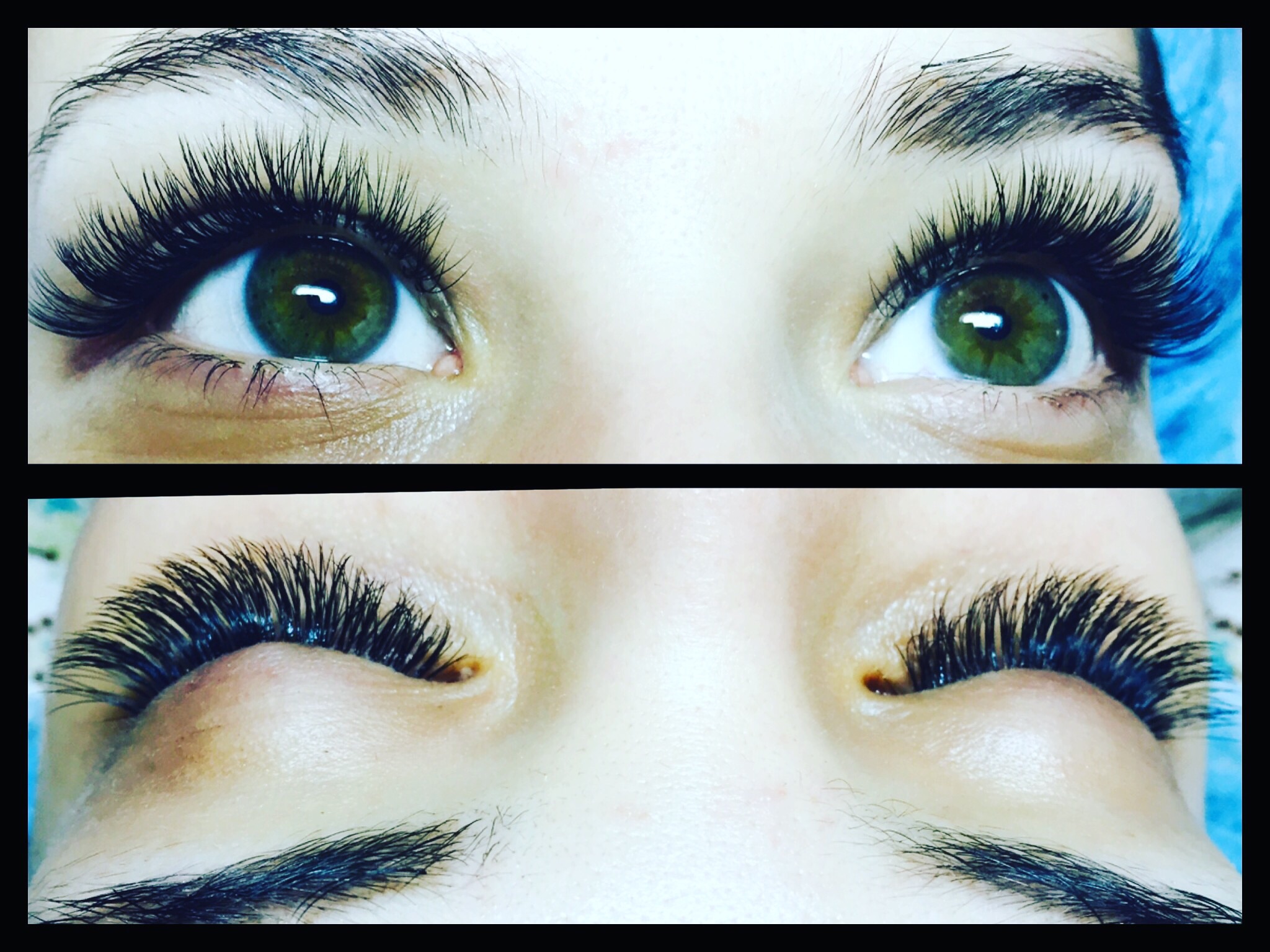 Фото 3Д загиб С 