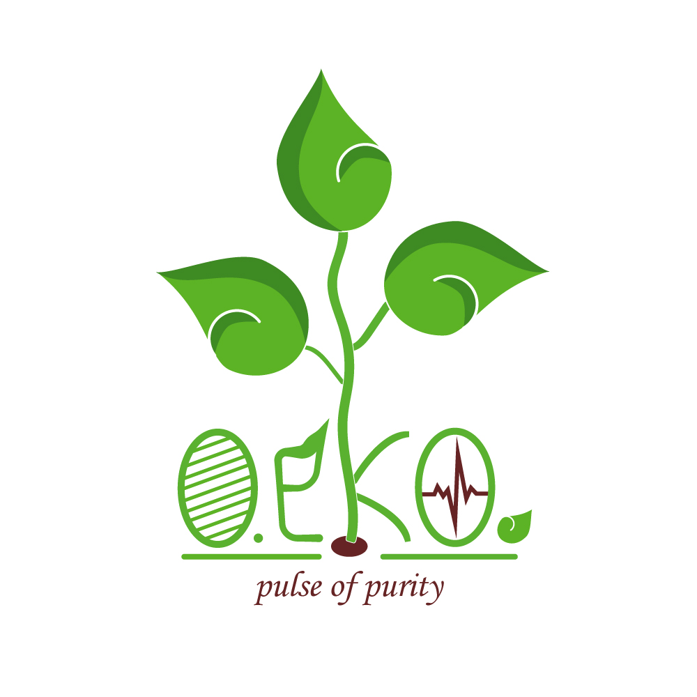 Фото For: Ecological sector
Year: 2019
Program: Illustrator