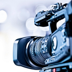 Монтаж відео