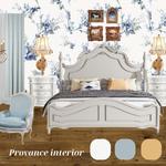 Створю колаж дизайну інтер’єру