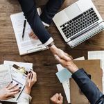 разрешение на трудоустройство иностранца