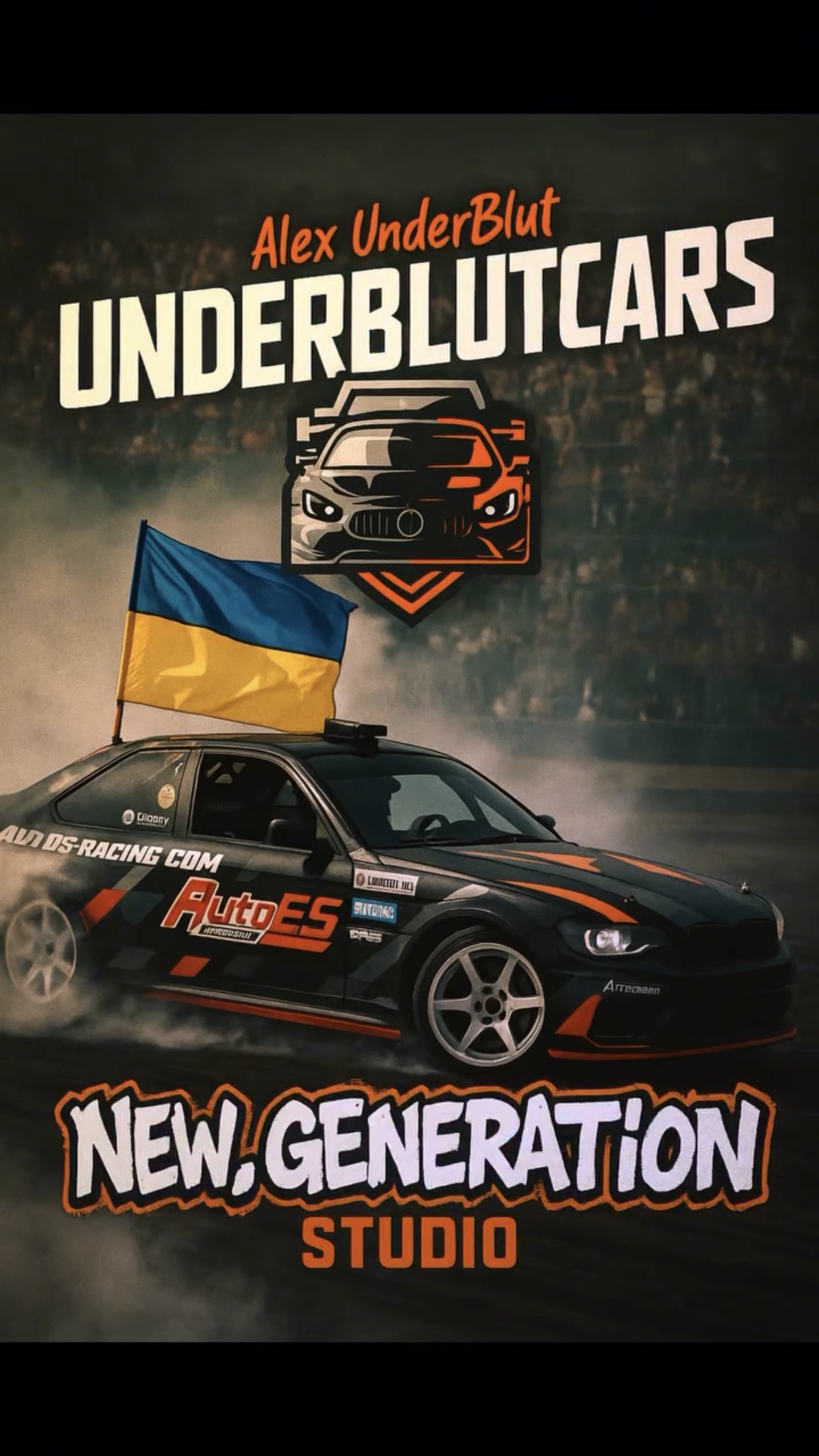 Фото Унікально-індивідуальні Пісні на замовлення ! 1