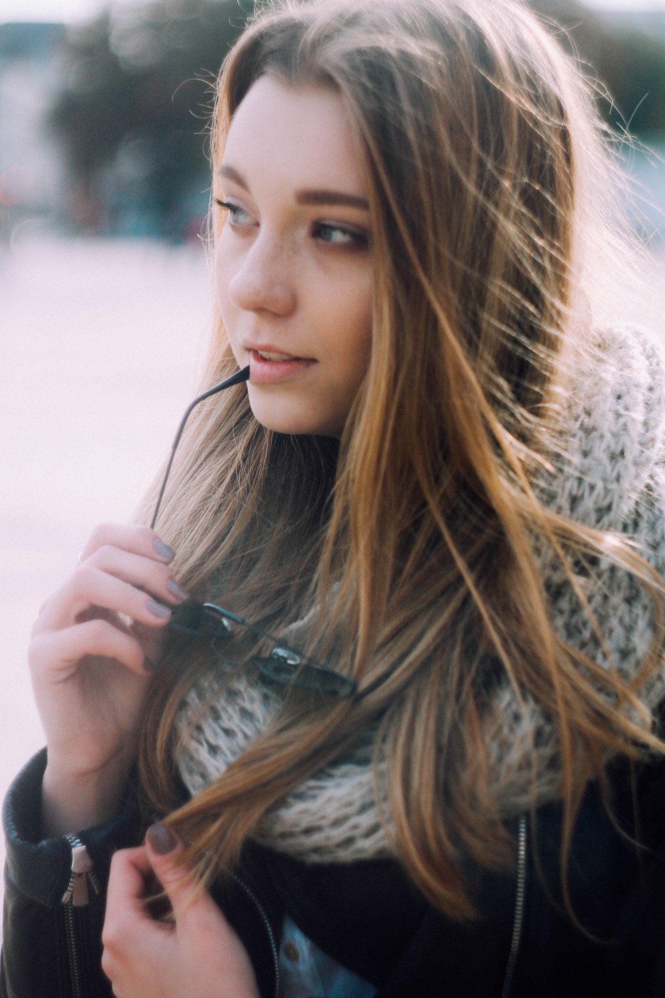 Фото Фотосессия для Вас! 3