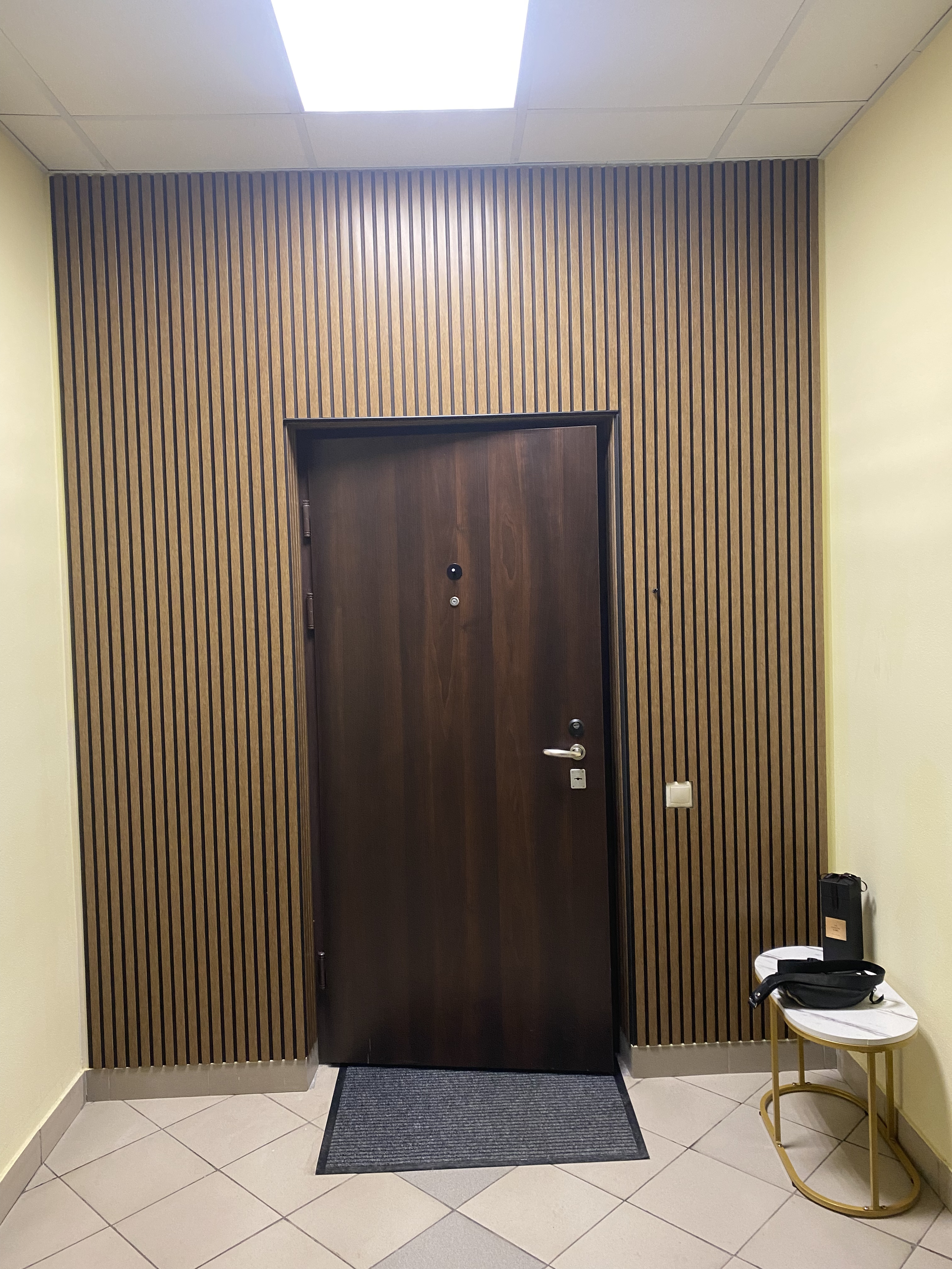 Фото стеновые 3d панели