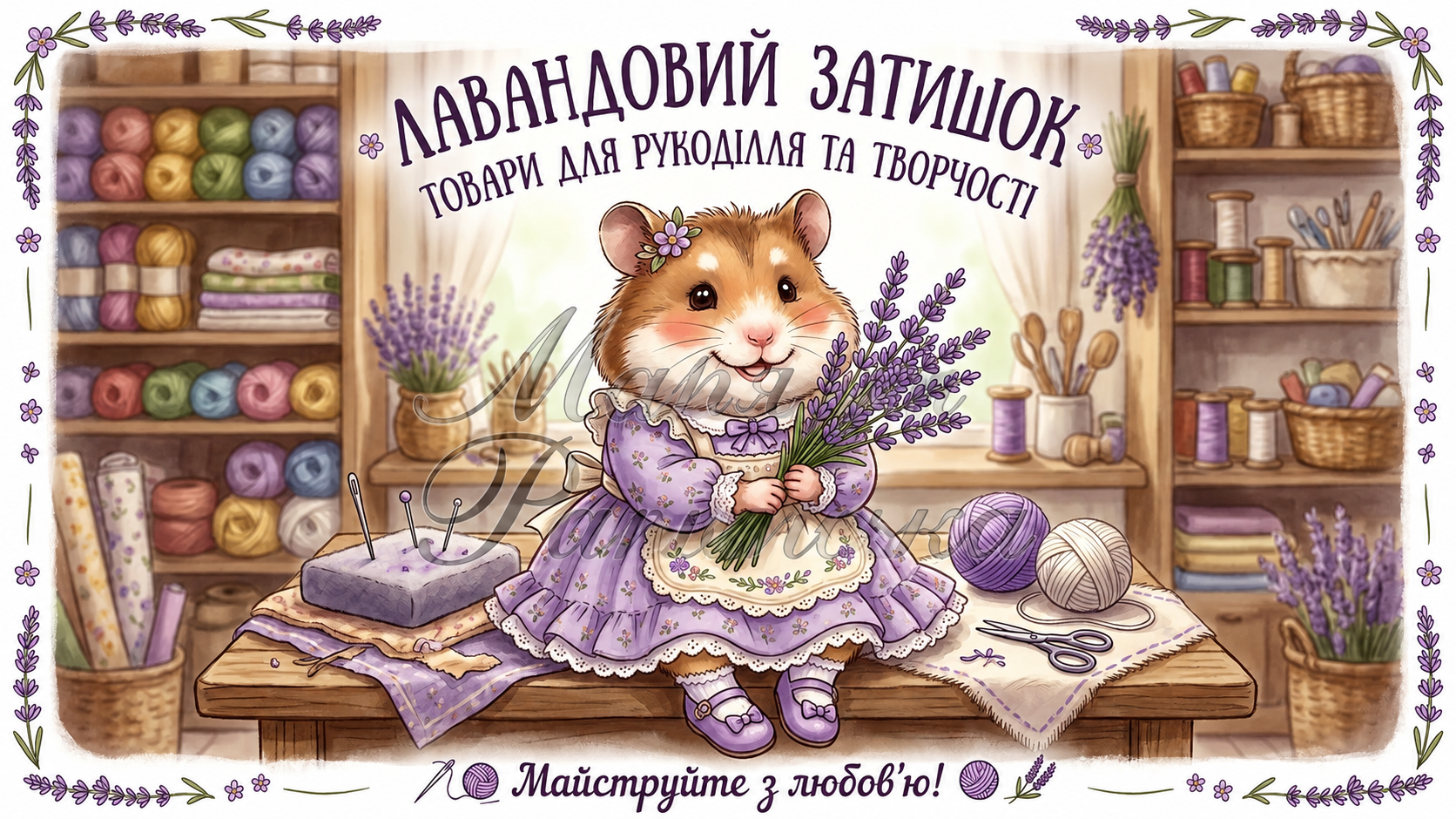 Фото Створюю дизайн візиток у фотошопі та канві 2
