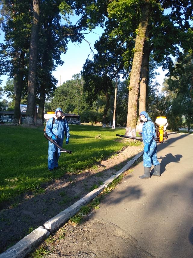 Фото Якісно та  професійно. 1