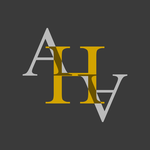 Швидка та якісна розробка логотипу