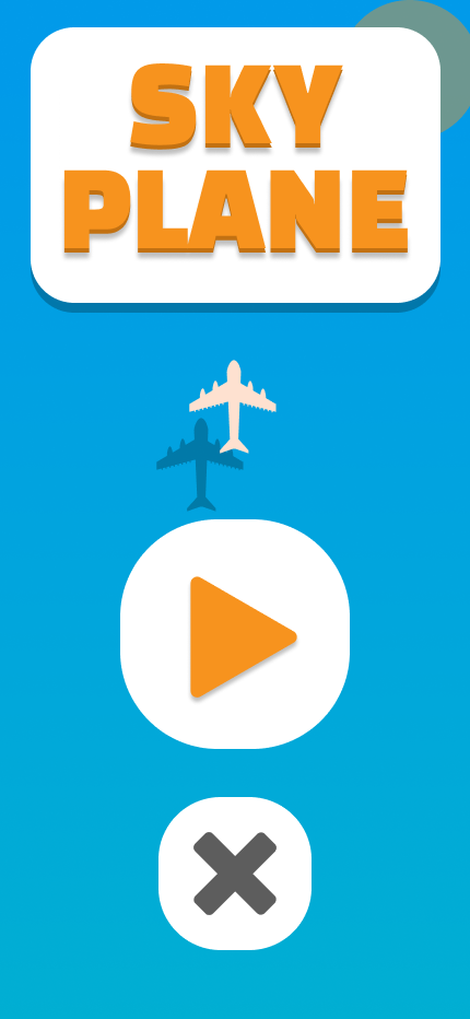 Фото Аркадна гра для GooglePlay