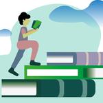 Создам иллюстрацию рисунок в векторе