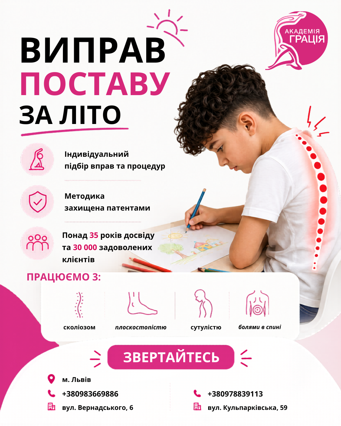 Фото Створення AI-рекламного відео для бренду та соціальних мереж 1