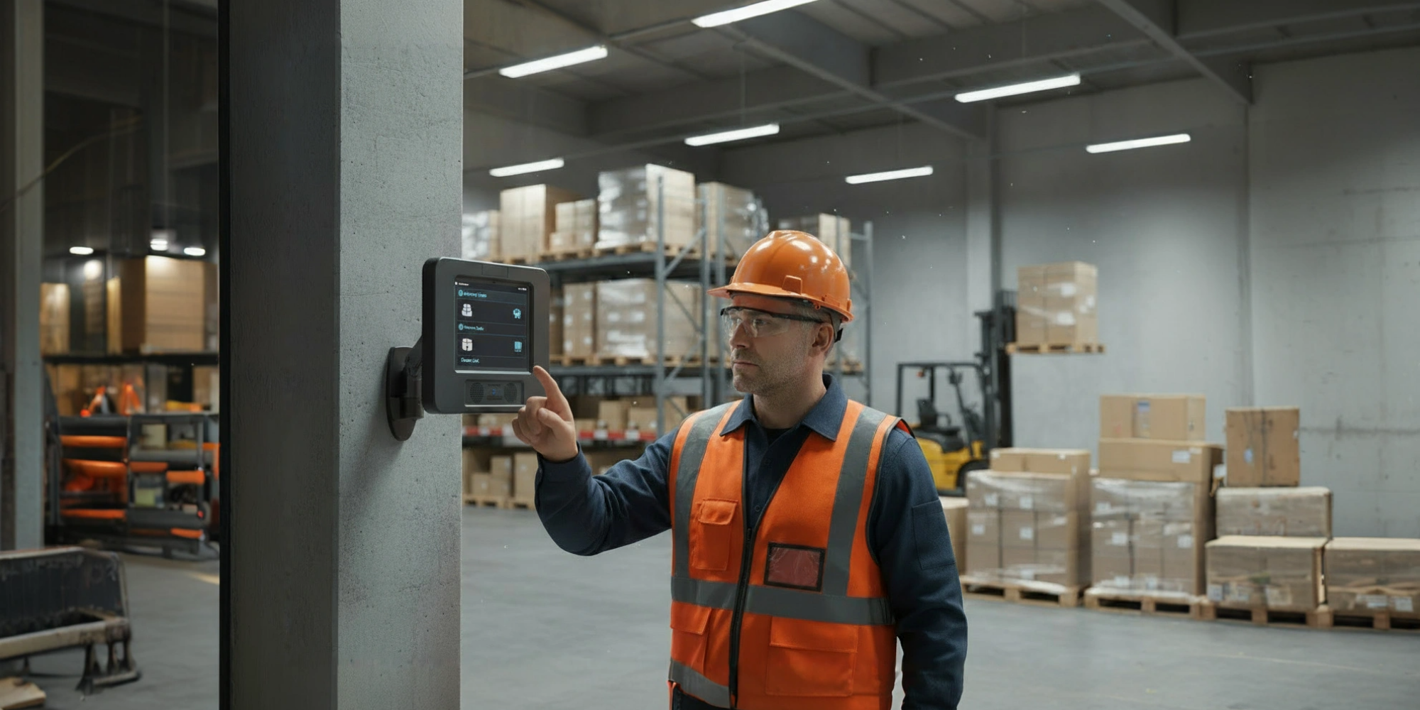 Фото Рендер та створення фотореалістичних візуалізацій продукту в різних середовищах.