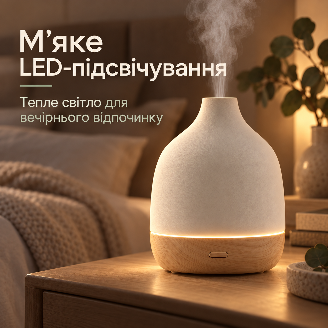 Фото Серія карток товару для маркетплейсу — AERIA