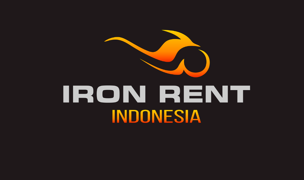 Фото Логотип для компанії