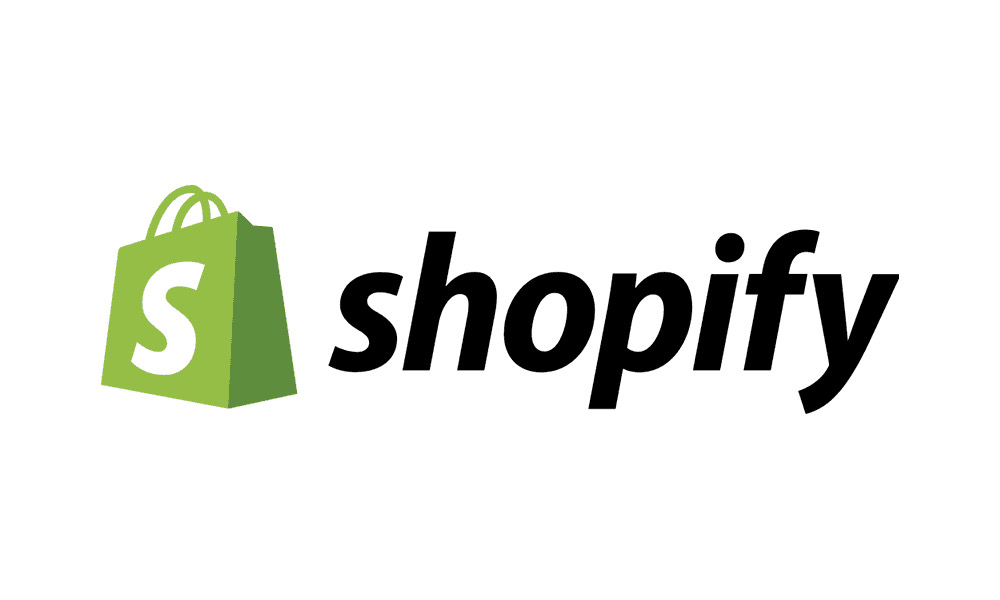 Фото Shopify сайти  1