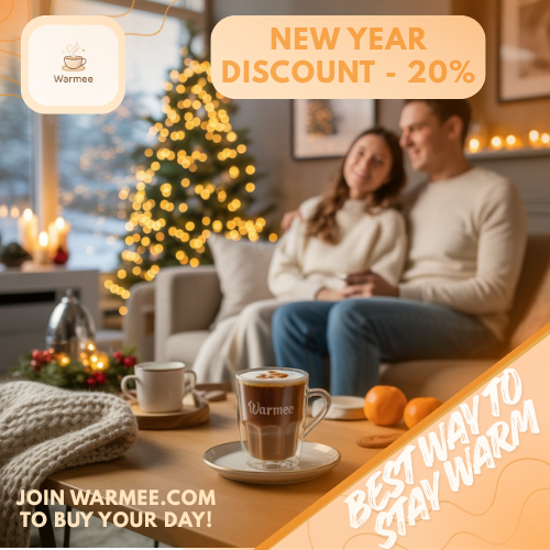 Фото Банер кофе