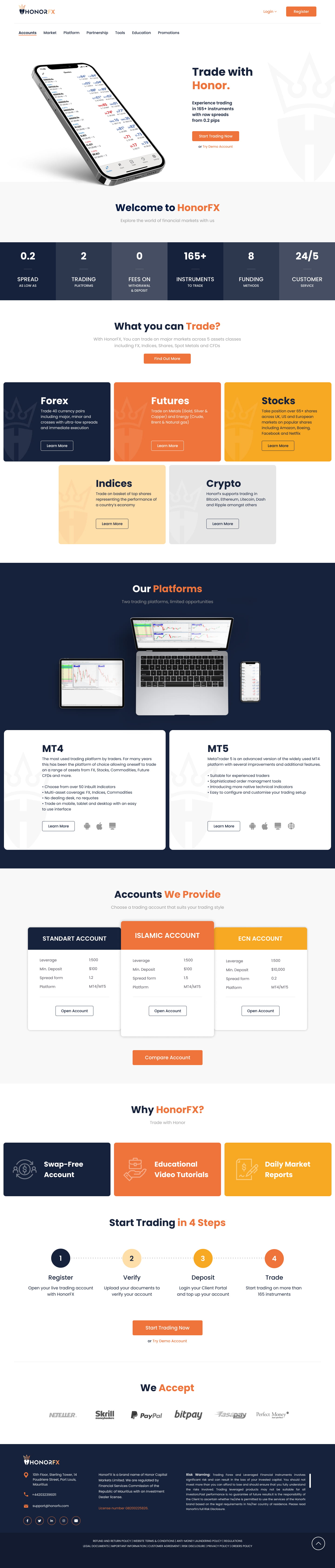 Фото Багатосторінковий та багатомовний сайт. Створено на CMS Joomla.