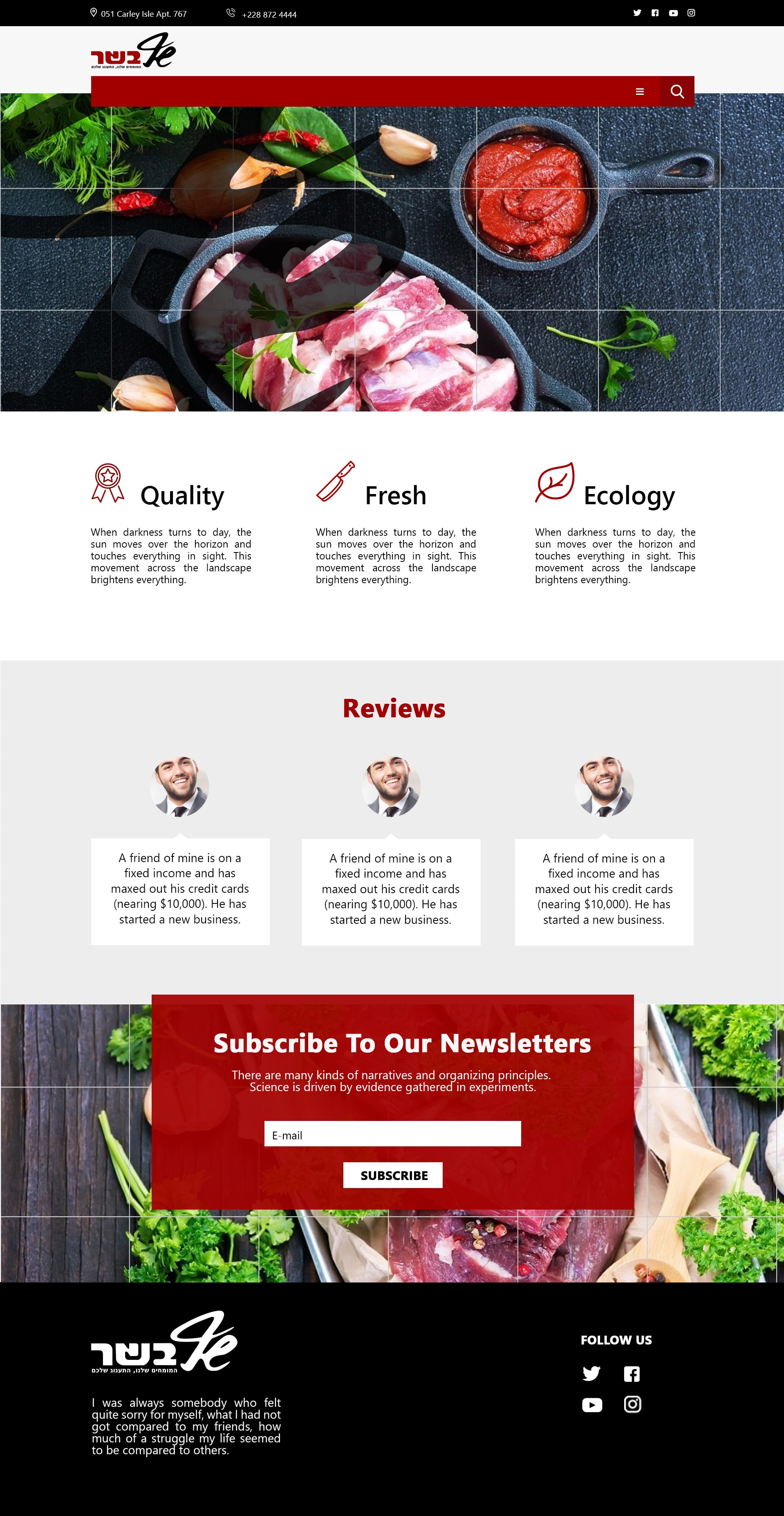 Фото Интернет-магазин Joomla
10 дней