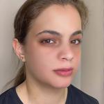 Обработка фотографий