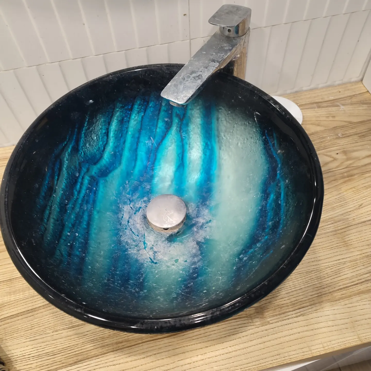 Фото Пропоную свої послуги по прибиранню  3