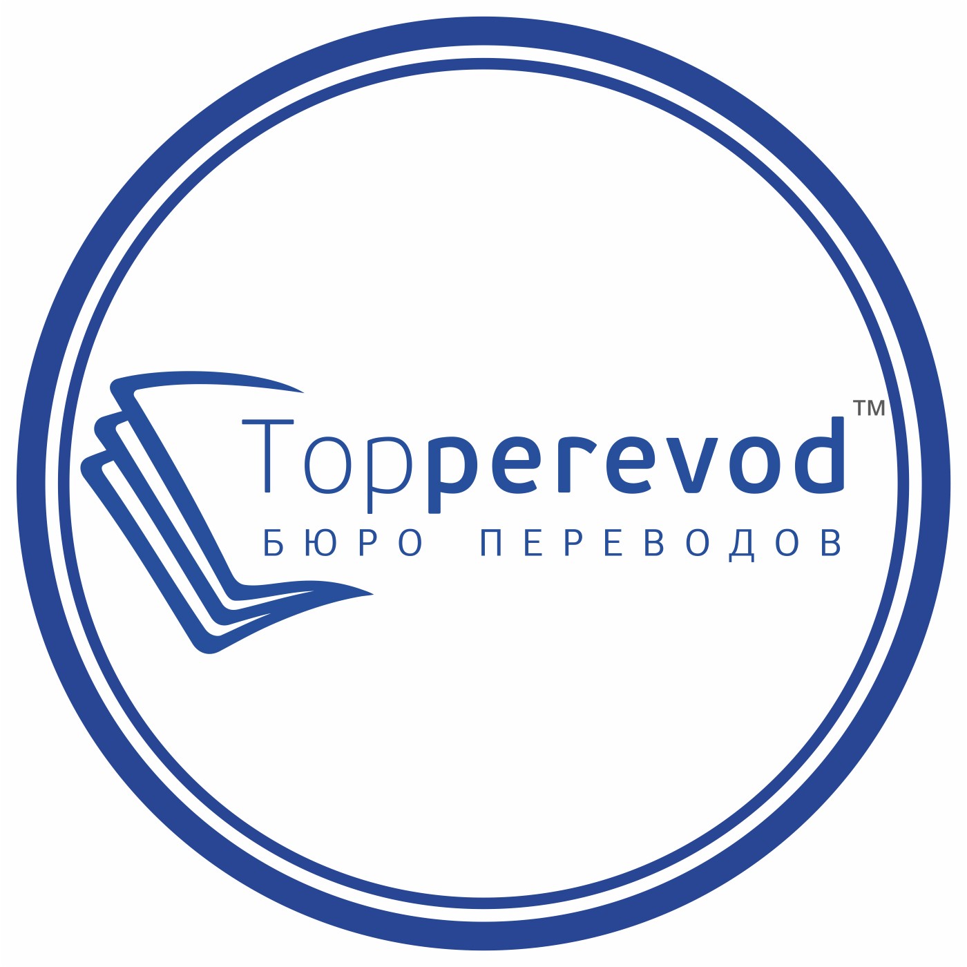 Фото Topperevod.com