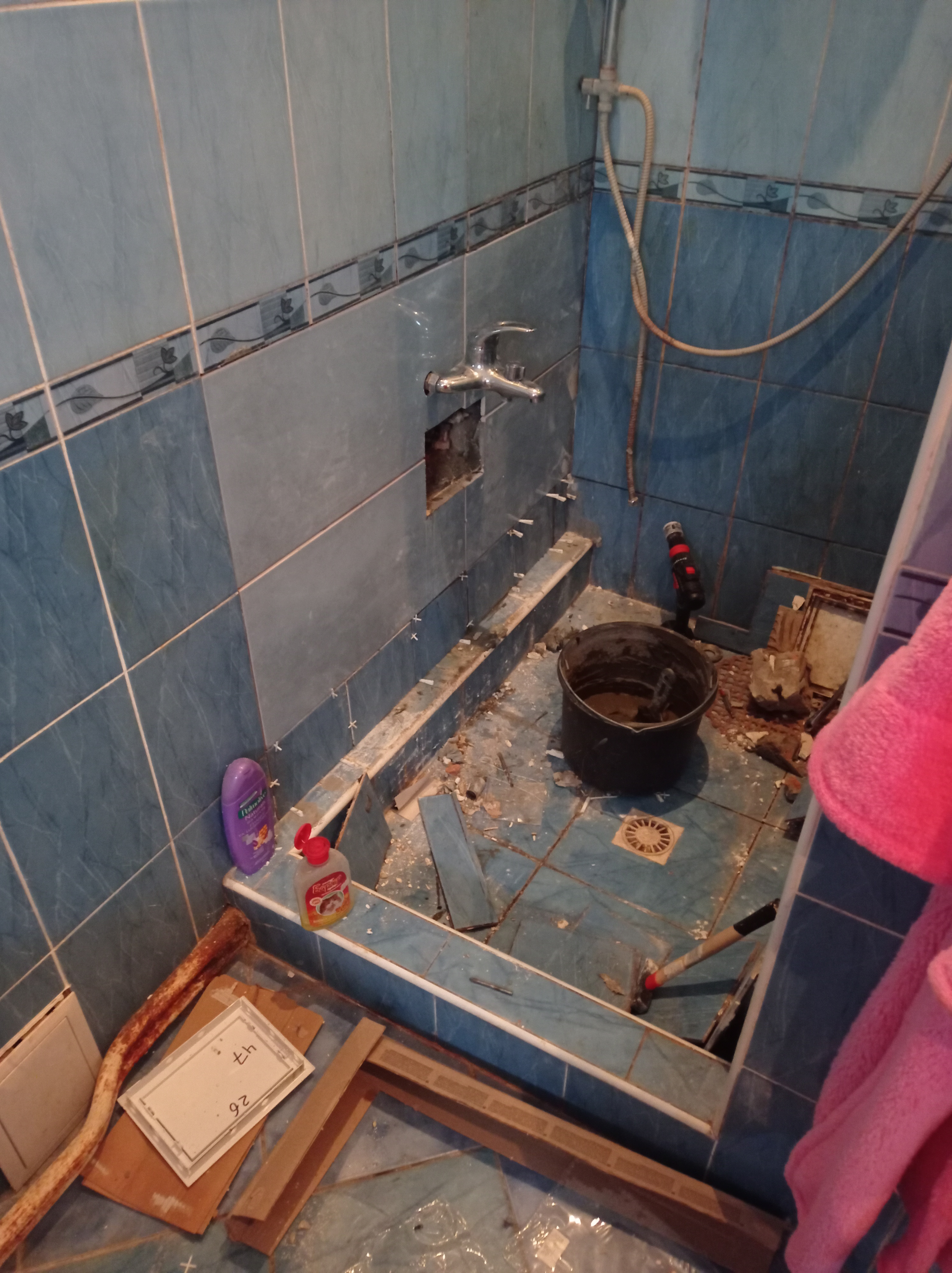 Фото Після 