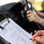 Приватний автоінтруктор Київ 