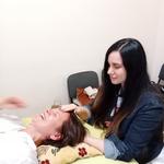 Сесії Аксесс Фейсліфт