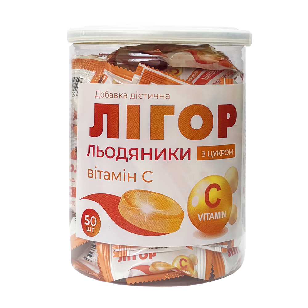 Фото Розробка пакування та відготовка макету до друку